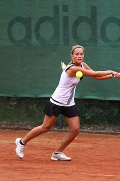 Bild 371 - Tag2